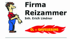 Firma Reizammer Logo